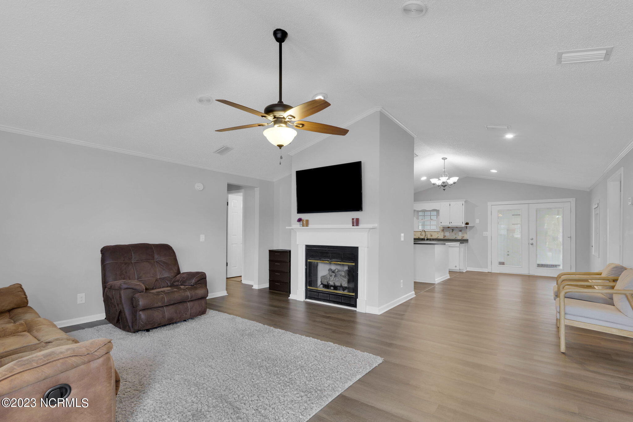 1587 Lancaster Road Pikeville, NC 27863 - Photo 13 of 44 37-web-or-mls-38