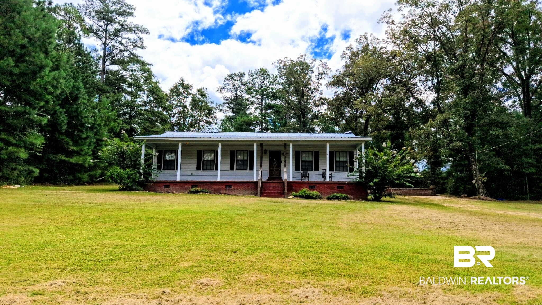 3805 Barlow Road Millry, AL 36558 - Photo 53 of 65 Gallery Image 53