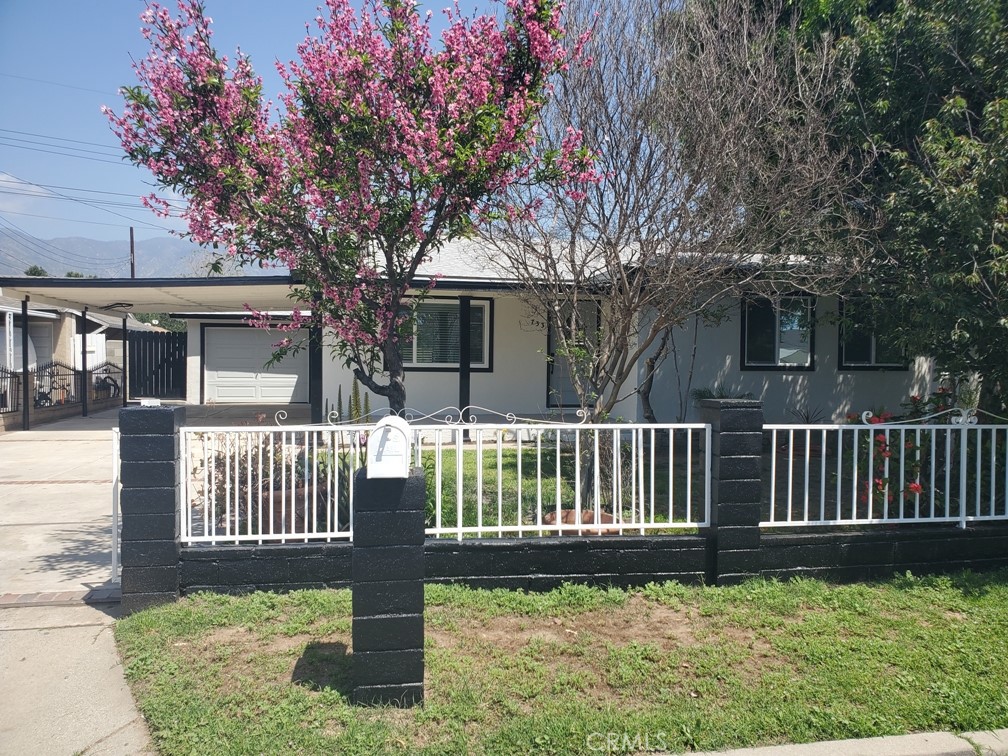 733 Pamela Road Duarte, CA 91010 - Photo 1 of 1 Gallery Image 1
