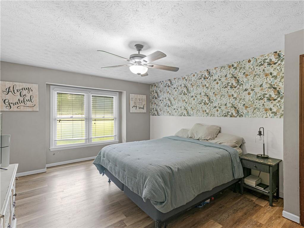 185 Briar Patch Road Covington, GA 30014 - Photo 26 of 45 Gallery Image 26