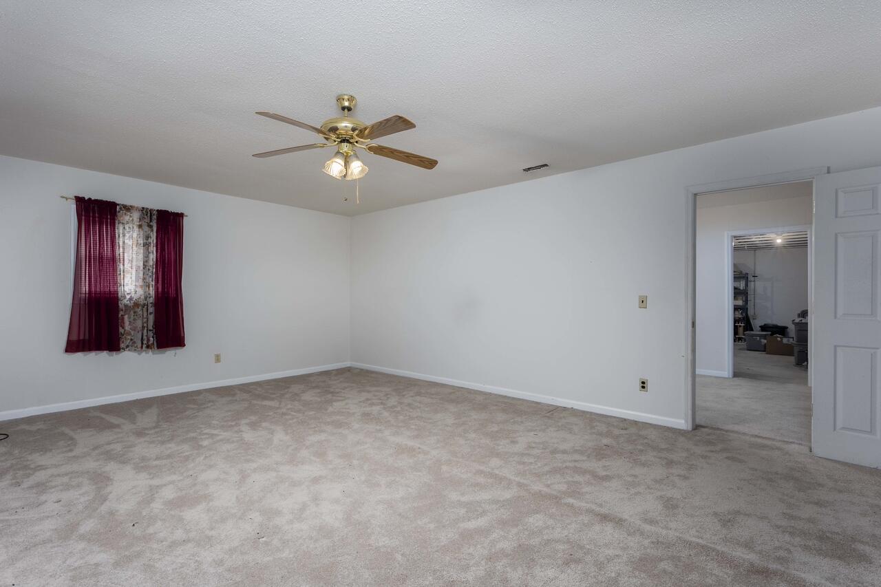 346 Timber Drive Dayton, TN 37321 - Photo 17 of 21 bedroom 44