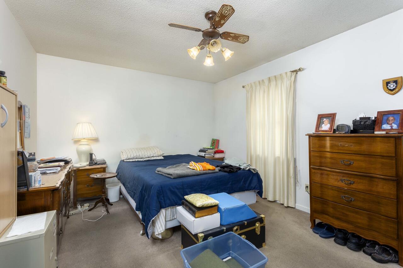 346 Timber Drive Dayton, TN 37321 - Photo 10 of 21 bedroom 1