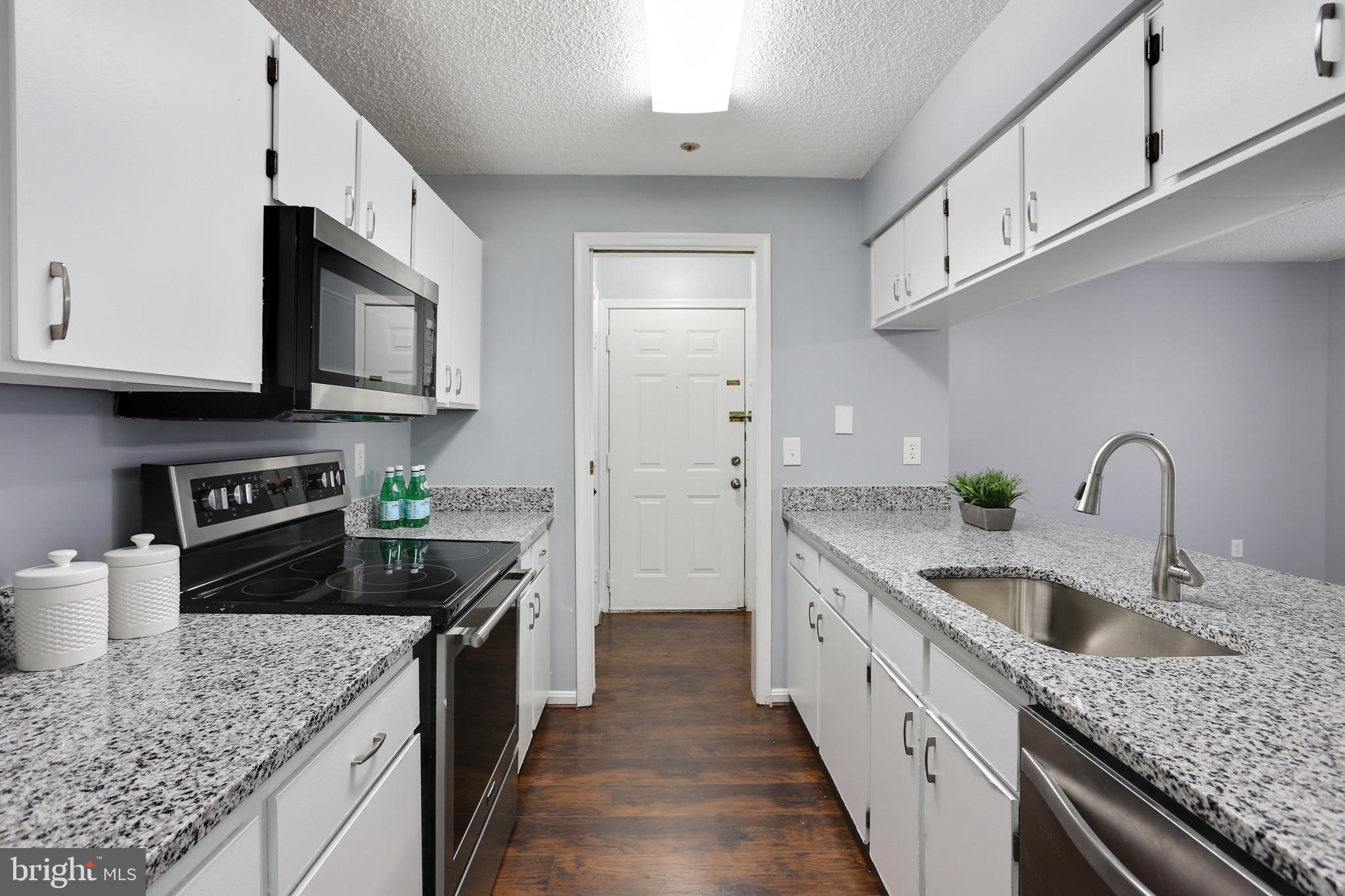 14018 Valleyfield Drive, Unit 5 Silver Spring, MD 20906 - Photo 6 of 30