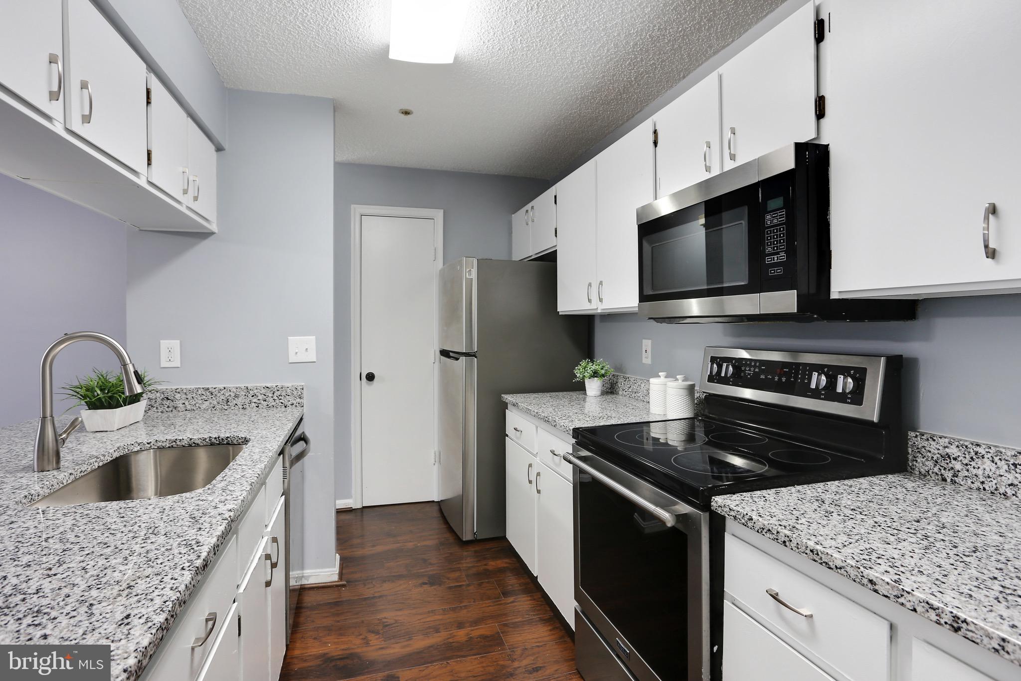 14018 Valleyfield Drive, Unit 5 Silver Spring, MD 20906 - Photo 7 of 30