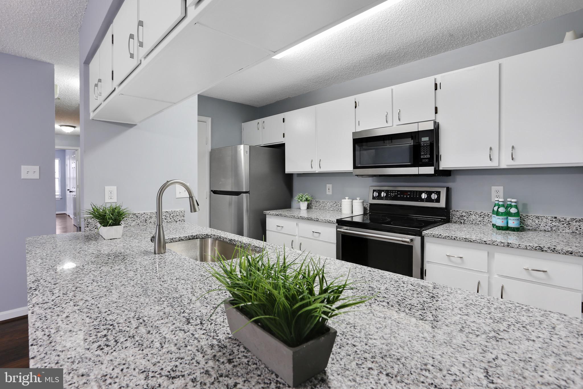 14018 Valleyfield Drive, Unit 5 Silver Spring, MD 20906 - Photo 9 of 30