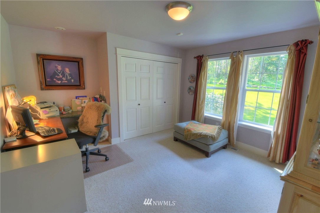 6163 Mission Road Bellingham, WA 98226 - Photo 14 of 25