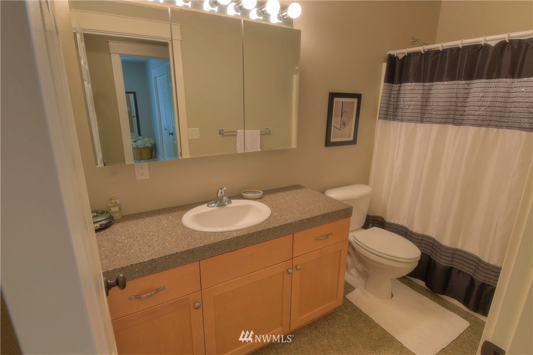 6163 Mission Road Bellingham, WA 98226 - Photo 15 of 25