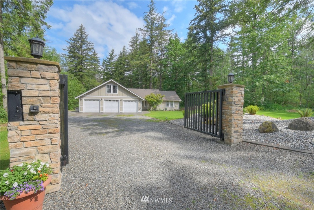 6163 Mission Road Bellingham, WA 98226 - Photo 19 of 25