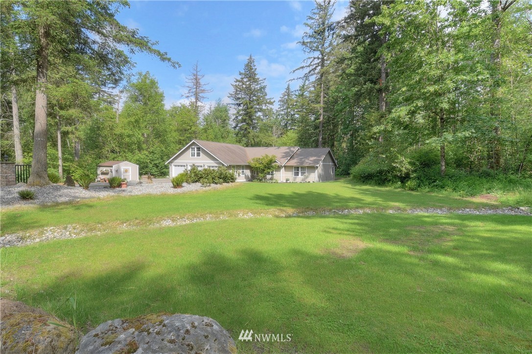 6163 Mission Road Bellingham, WA 98226 - Photo 20 of 25