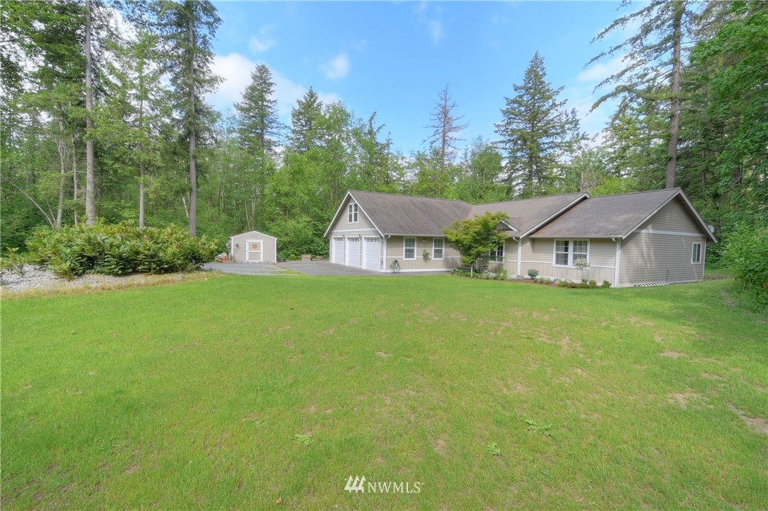 6163 Mission Road Bellingham, WA 98226 - Photo 21 of 25