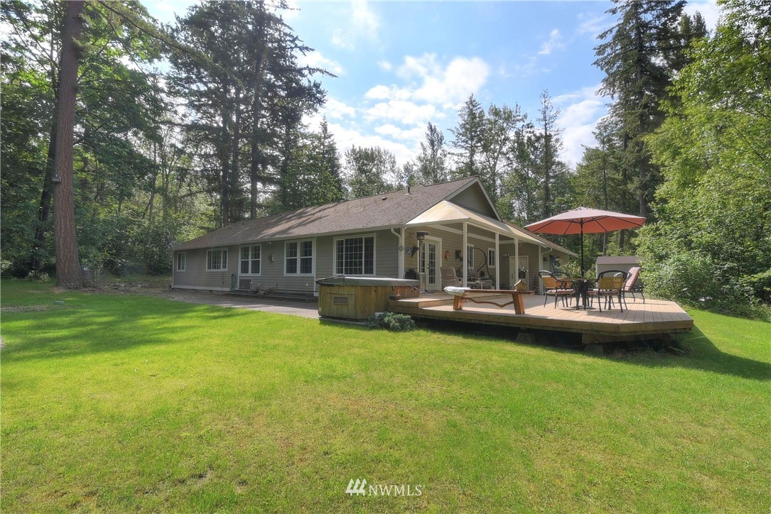 6163 Mission Road Bellingham, WA 98226 - Photo 22 of 25