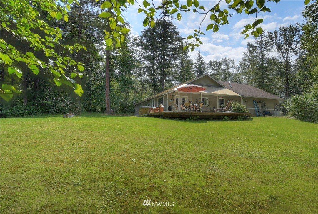 6163 Mission Road Bellingham, WA 98226 - Photo 23 of 25