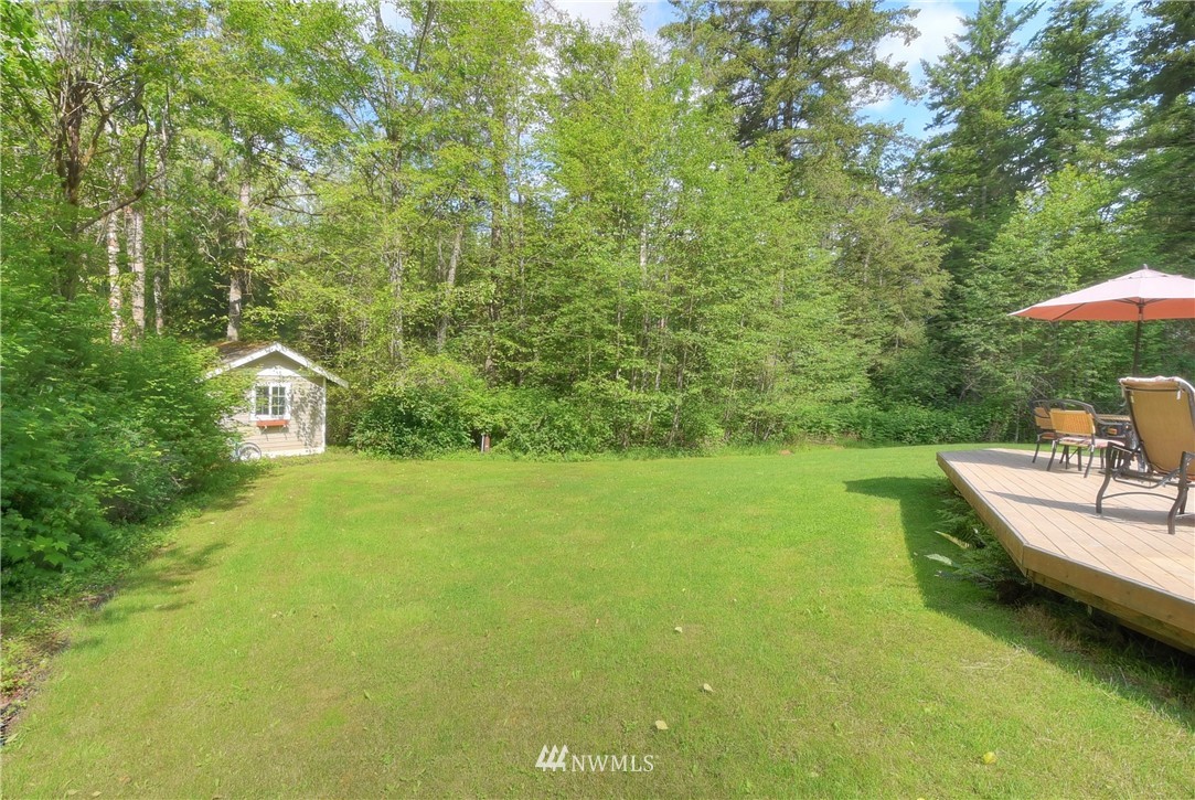 6163 Mission Road Bellingham, WA 98226 - Photo 24 of 25