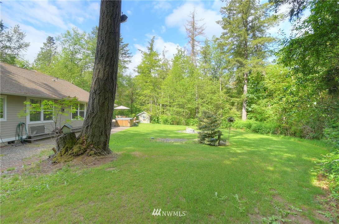 6163 Mission Road Bellingham, WA 98226 - Photo 25 of 25