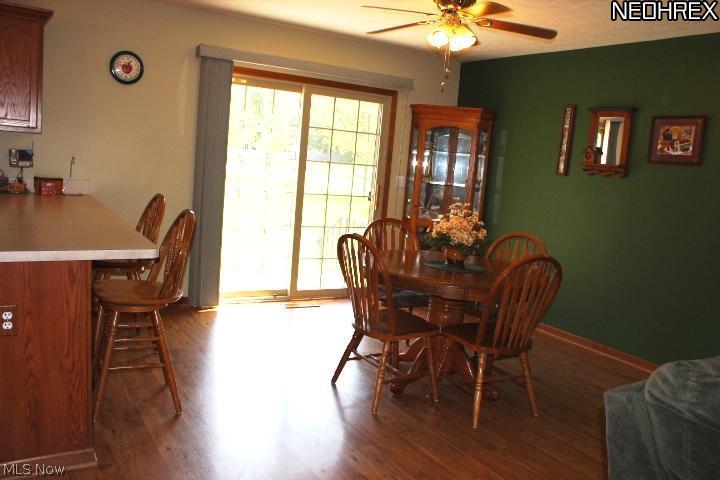 6535 Murray Ridge Road Elyria, OH 44035 - Photo 5 of 22 Gallery Image 5