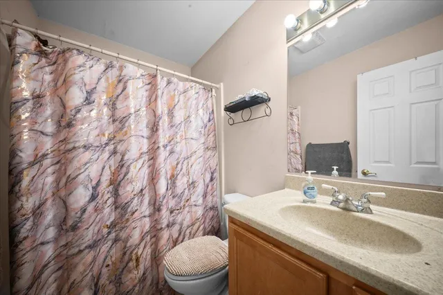 $299,900 | 238 Harvey Street, Lawton, MI 49065