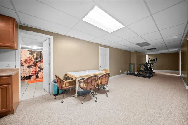 $299,900 | 238 Harvey Street, Lawton, MI 49065