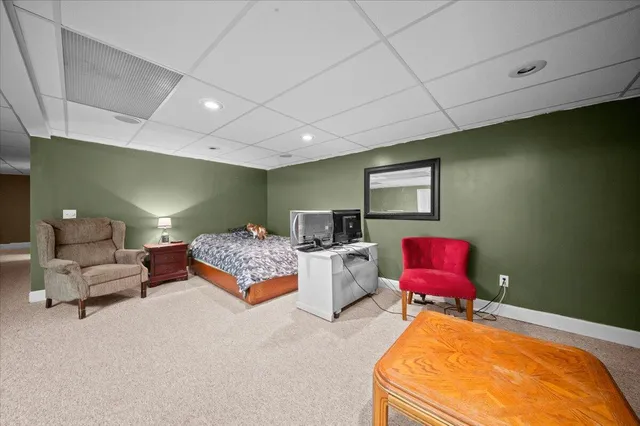 $299,900 | 238 Harvey Street, Lawton, MI 49065