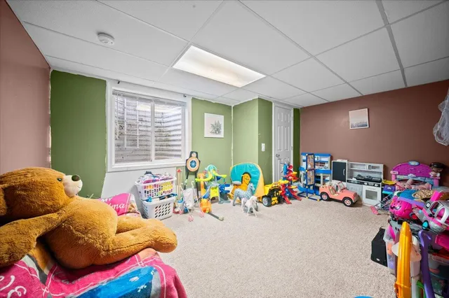 $299,900 | 238 Harvey Street, Lawton, MI 49065