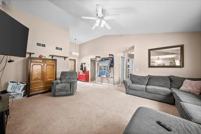 $299,900 | 238 Harvey Street, Lawton, MI 49065