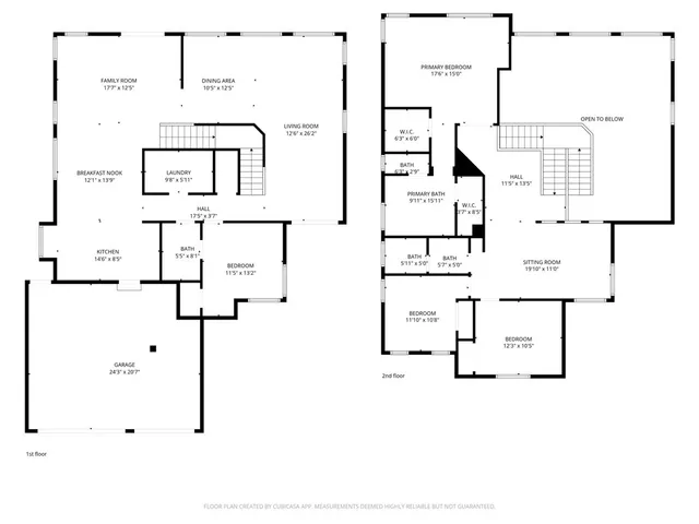 $1,800,000 | 3000 South Sawgrass Court, La Habra, CA 90631