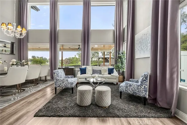 $1,800,000 | 3000 South Sawgrass Court, La Habra, CA 90631