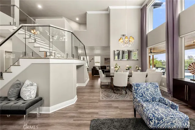 $1,800,000 | 3000 South Sawgrass Court, La Habra, CA 90631