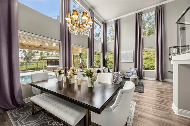 $1,800,000 | 3000 South Sawgrass Court, La Habra, CA 90631