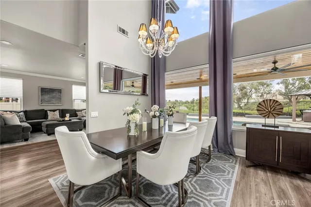 $1,800,000 | 3000 South Sawgrass Court, La Habra, CA 90631