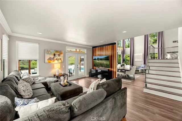 $1,800,000 | 3000 South Sawgrass Court, La Habra, CA 90631