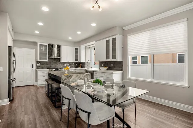 $1,800,000 | 3000 South Sawgrass Court, La Habra, CA 90631