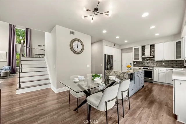 $1,800,000 | 3000 South Sawgrass Court, La Habra, CA 90631