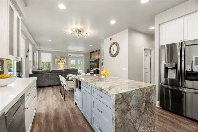 $1,800,000 | 3000 South Sawgrass Court, La Habra, CA 90631