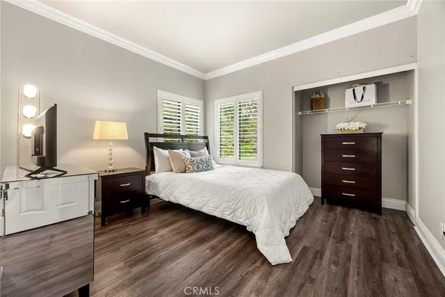 $1,800,000 | 3000 South Sawgrass Court, La Habra, CA 90631