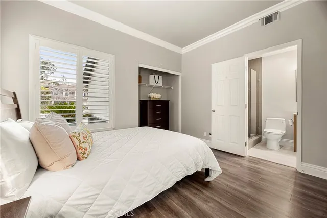 $1,800,000 | 3000 South Sawgrass Court, La Habra, CA 90631