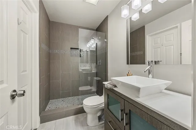 $1,800,000 | 3000 South Sawgrass Court, La Habra, CA 90631