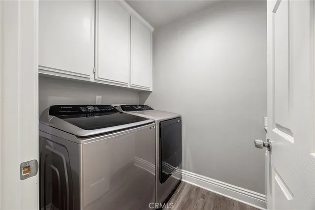 $1,800,000 | 3000 South Sawgrass Court, La Habra, CA 90631