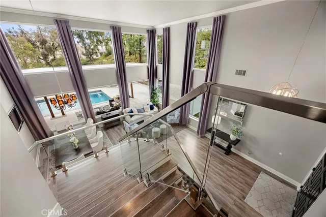 $1,800,000 | 3000 South Sawgrass Court, La Habra, CA 90631