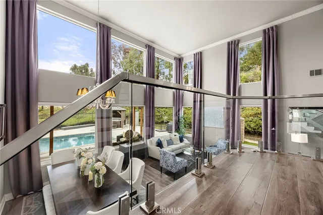 $1,800,000 | 3000 South Sawgrass Court, La Habra, CA 90631