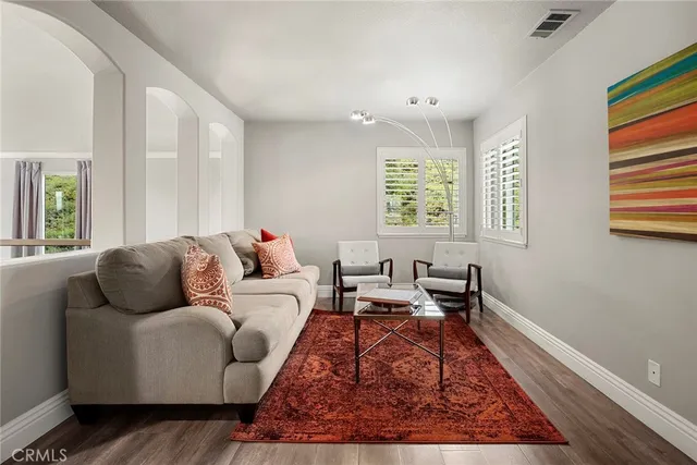 $1,800,000 | 3000 South Sawgrass Court, La Habra, CA 90631