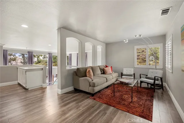 $1,800,000 | 3000 South Sawgrass Court, La Habra, CA 90631