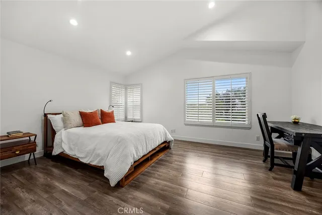 $1,800,000 | 3000 South Sawgrass Court, La Habra, CA 90631