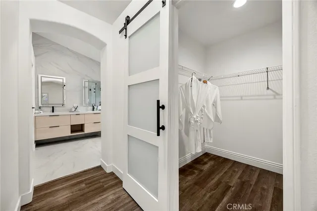 $1,800,000 | 3000 South Sawgrass Court, La Habra, CA 90631