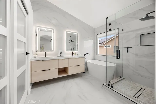 $1,800,000 | 3000 South Sawgrass Court, La Habra, CA 90631