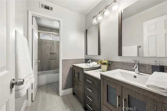 $1,800,000 | 3000 South Sawgrass Court, La Habra, CA 90631