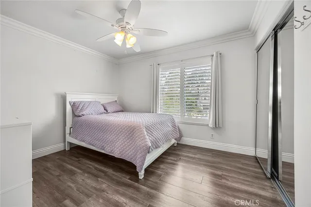 $1,800,000 | 3000 South Sawgrass Court, La Habra, CA 90631