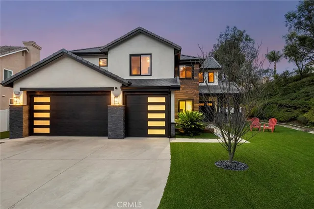 $1,800,000 | 3000 South Sawgrass Court, La Habra, CA 90631