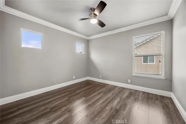 $1,800,000 | 3000 South Sawgrass Court, La Habra, CA 90631