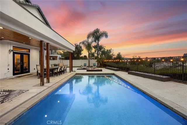 $1,800,000 | 3000 South Sawgrass Court, La Habra, CA 90631