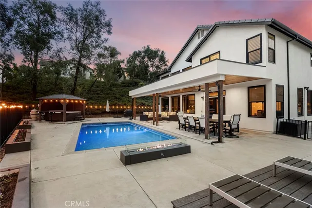 $1,800,000 | 3000 South Sawgrass Court, La Habra, CA 90631